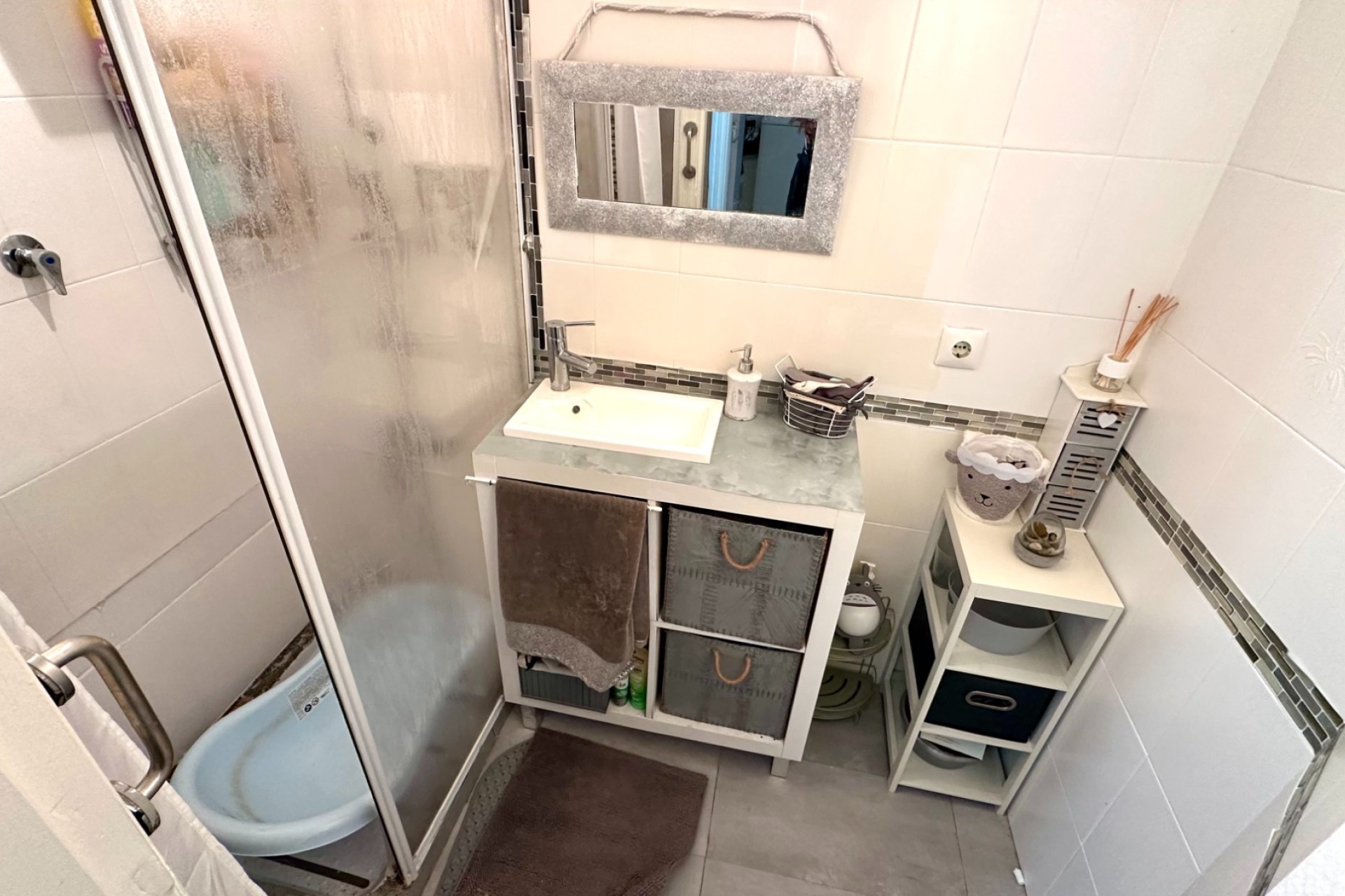 Herverkoop - Apartment - Guardamar del Segura - Ciudad Quesada
