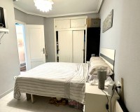 Herverkoop - Apartment - Guardamar del Segura - Ciudad Quesada