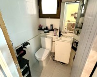 Herverkoop - Apartment - Guardamar del Segura - Ciudad Quesada