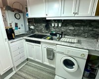 Herverkoop - Apartment - Guardamar del Segura - Ciudad Quesada
