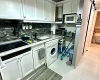 Herverkoop - Apartment - Guardamar del Segura - Ciudad Quesada