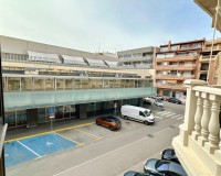 Herverkoop - Apartment - Guardamar del Segura - Ciudad Quesada