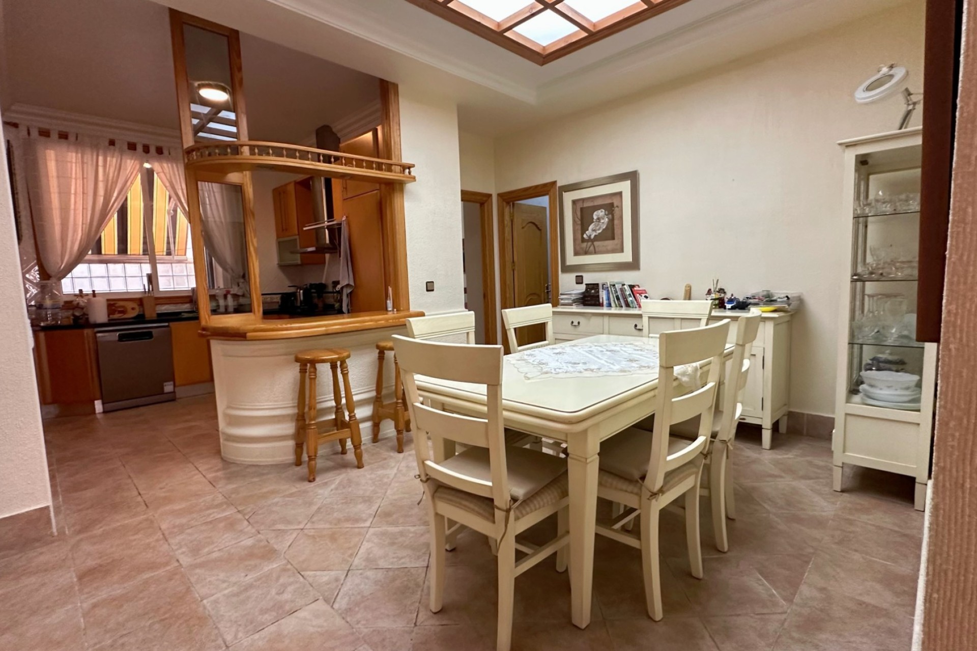 Herverkoop - Apartment - Guardamar del Segura - Ciudad Quesada