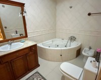 Herverkoop - Apartment - Guardamar del Segura - Ciudad Quesada