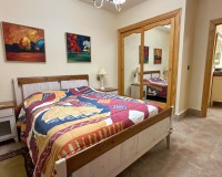 Herverkoop - Apartment - Guardamar del Segura - Ciudad Quesada