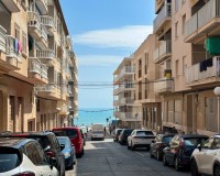 Herverkoop - Apartment - Guardamar del Segura - Ciudad Quesada