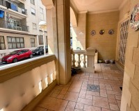 Herverkoop - Apartment - Guardamar del Segura - Ciudad Quesada