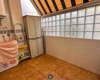 Herverkoop - Apartment - Guardamar del Segura - Ciudad Quesada