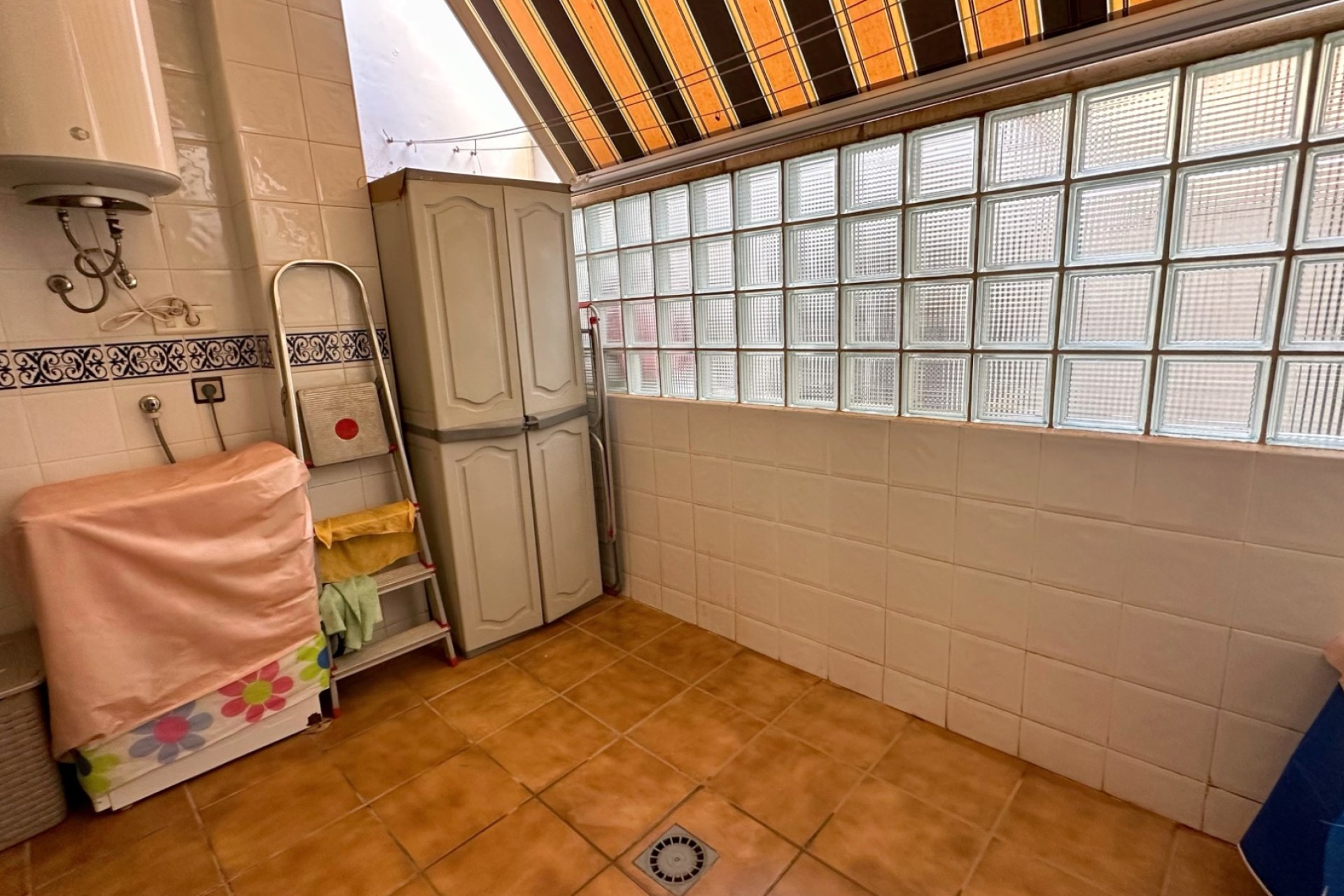 Herverkoop - Apartment - Guardamar del Segura - Ciudad Quesada