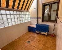 Herverkoop - Apartment - Guardamar del Segura - Ciudad Quesada