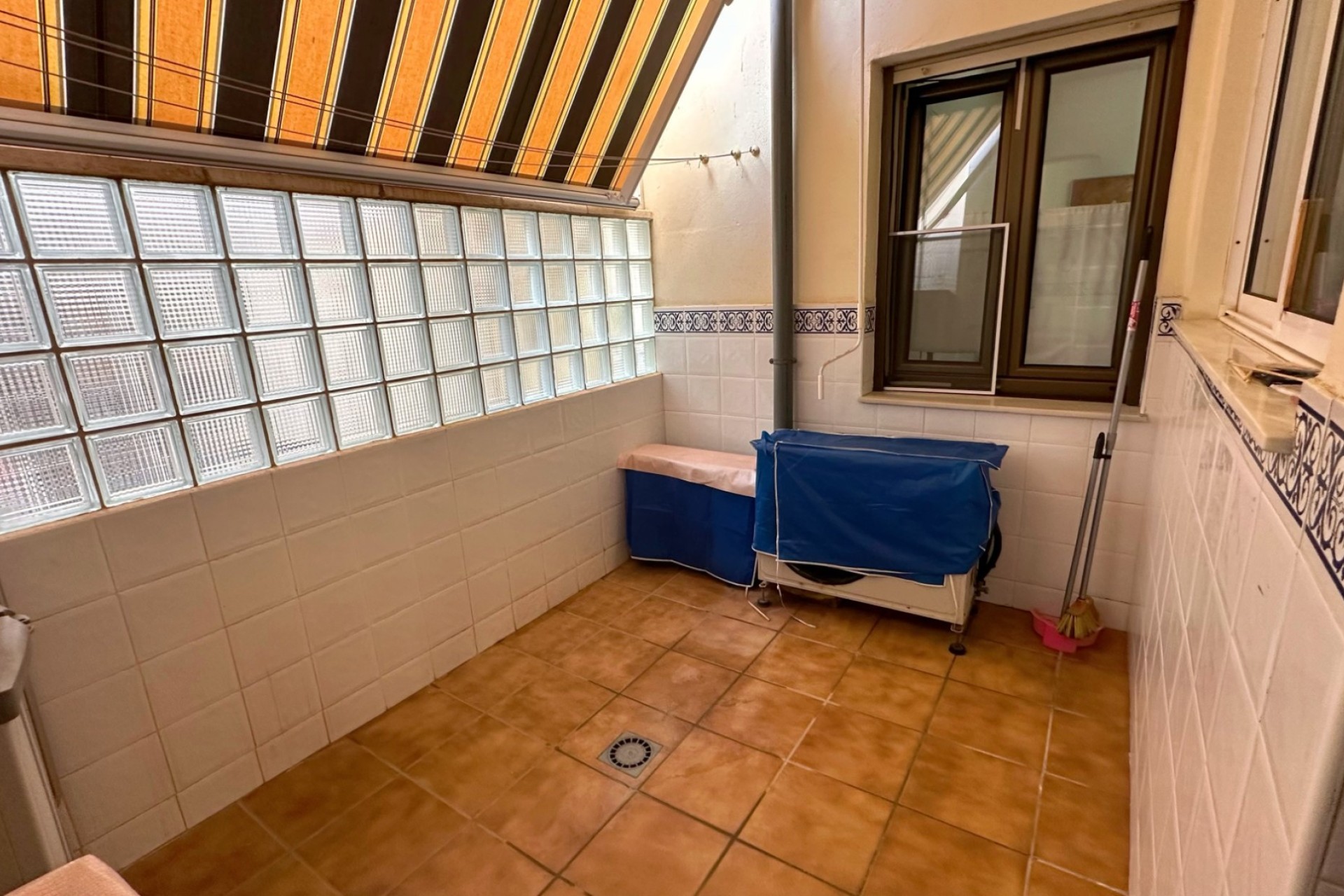 Herverkoop - Apartment - Guardamar del Segura - Ciudad Quesada