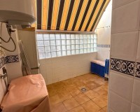 Herverkoop - Apartment - Guardamar del Segura - Ciudad Quesada