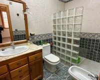 Herverkoop - Apartment - Guardamar del Segura - Ciudad Quesada
