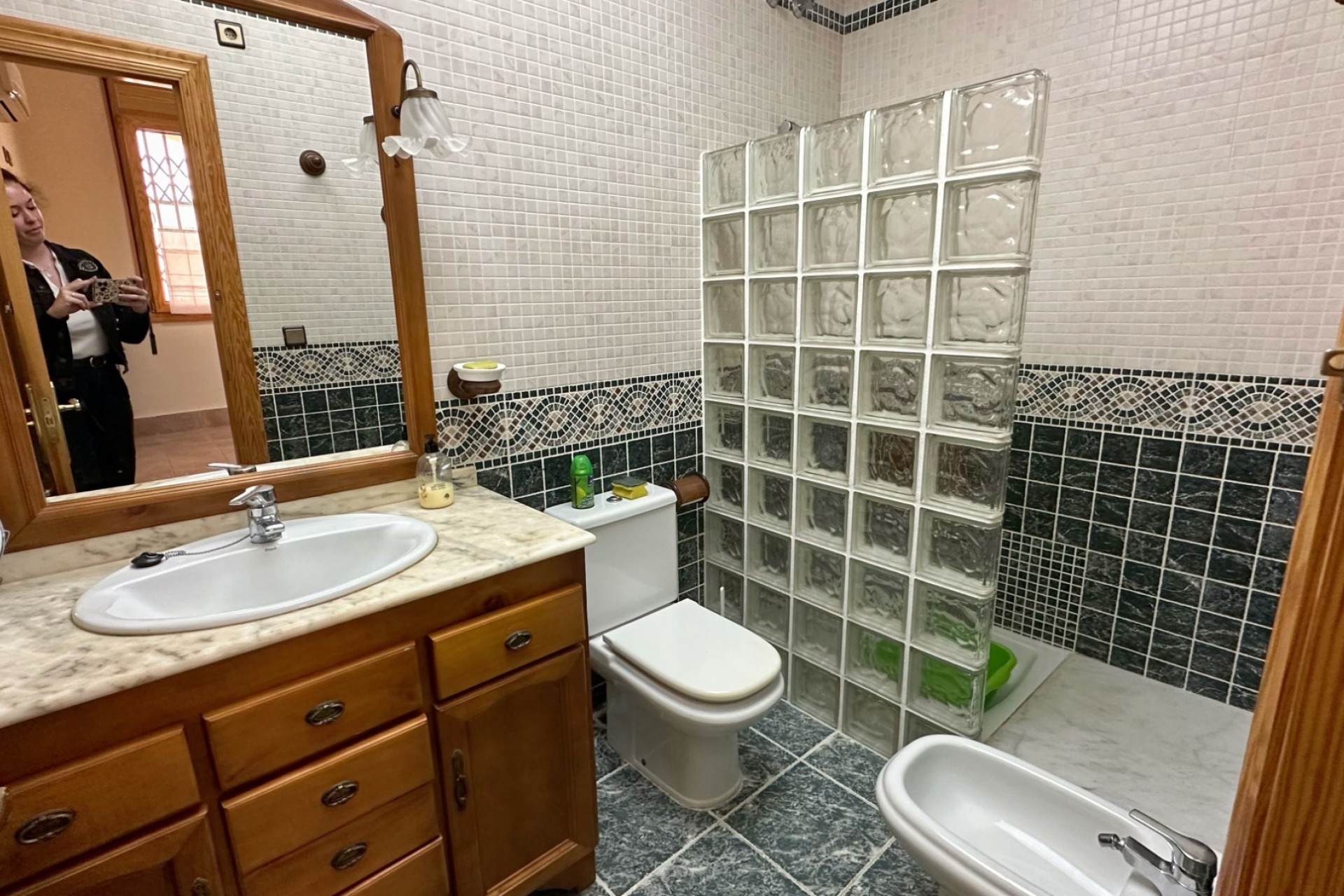 Herverkoop - Apartment - Guardamar del Segura - Ciudad Quesada