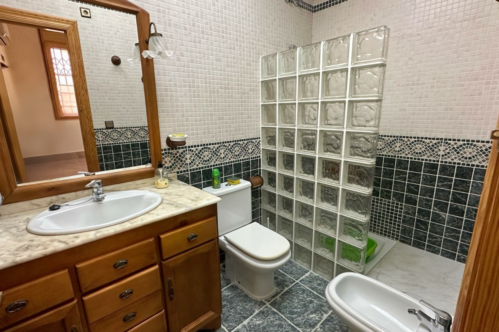 Herverkoop - Apartment - Guardamar del Segura - Ciudad Quesada