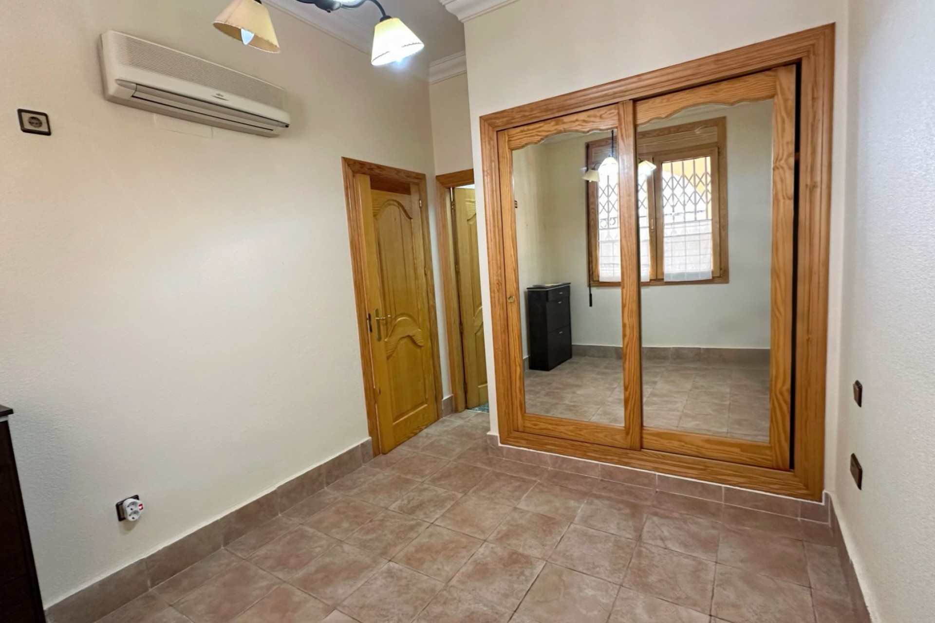 Herverkoop - Apartment - Guardamar del Segura - Ciudad Quesada