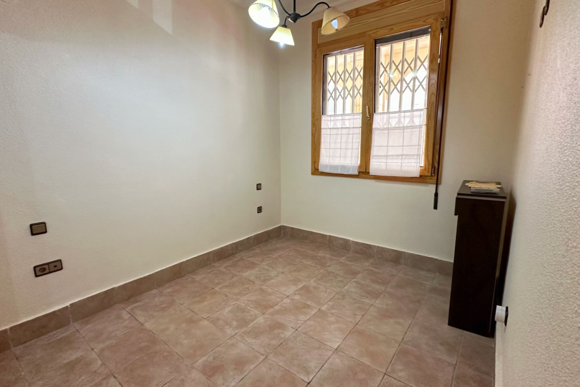 Herverkoop - Apartment - Guardamar del Segura - Ciudad Quesada