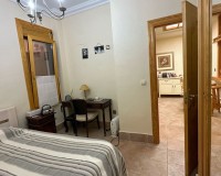 Herverkoop - Apartment - Guardamar del Segura - Ciudad Quesada