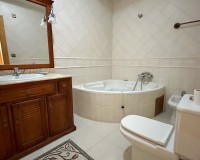 Herverkoop - Apartment - Guardamar del Segura - Ciudad Quesada