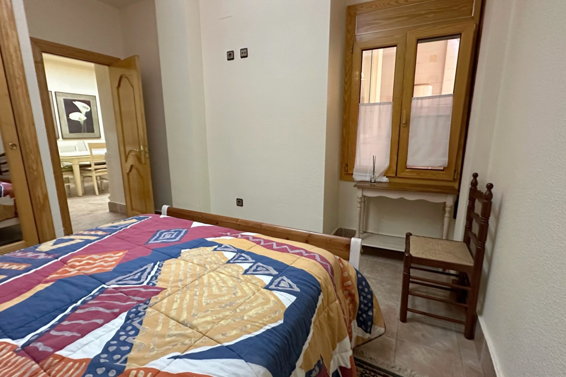 Herverkoop - Apartment - Guardamar del Segura - Ciudad Quesada