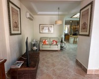 Herverkoop - Apartment - Guardamar del Segura - Ciudad Quesada