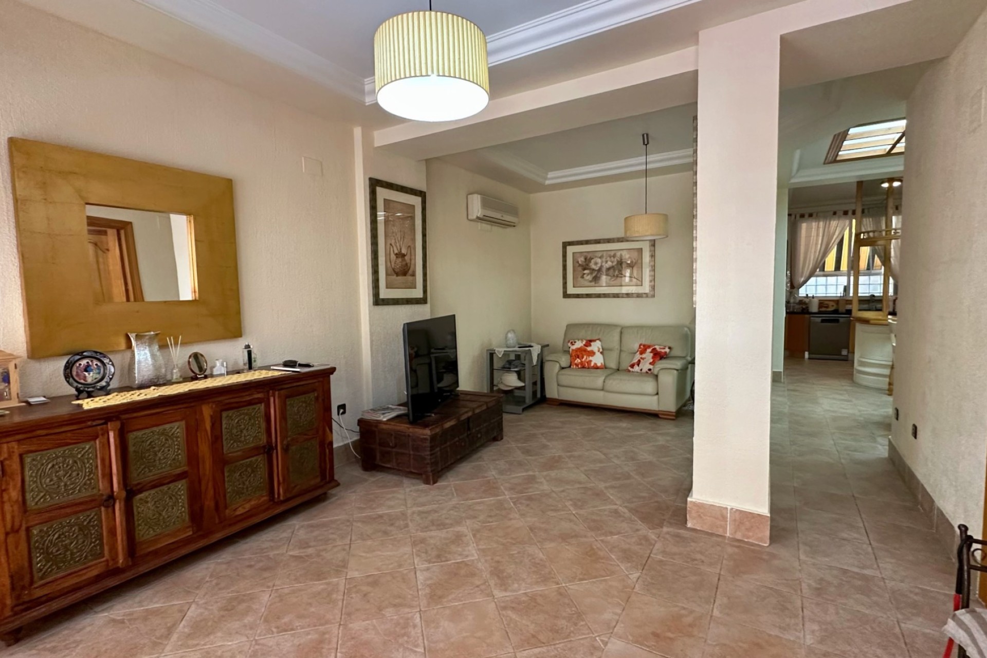 Herverkoop - Apartment - Guardamar del Segura - Ciudad Quesada