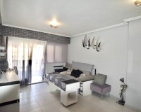 Herverkoop - Apartment - Guardamar del Segura - Ciudad Quesada