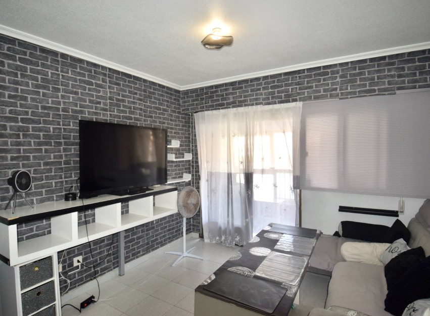 Herverkoop - Apartment - Guardamar del Segura - Ciudad Quesada
