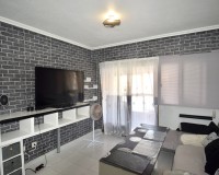 Herverkoop - Apartment - Guardamar del Segura - Ciudad Quesada