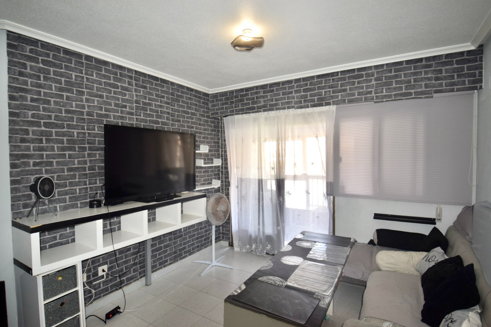 Herverkoop - Apartment - Guardamar del Segura - Ciudad Quesada