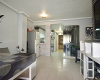 Herverkoop - Apartment - Guardamar del Segura - Ciudad Quesada