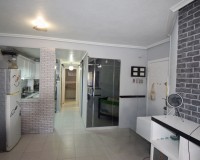 Herverkoop - Apartment - Guardamar del Segura - Ciudad Quesada