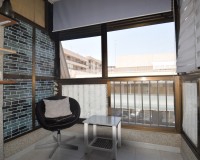 Herverkoop - Apartment - Guardamar del Segura - Ciudad Quesada