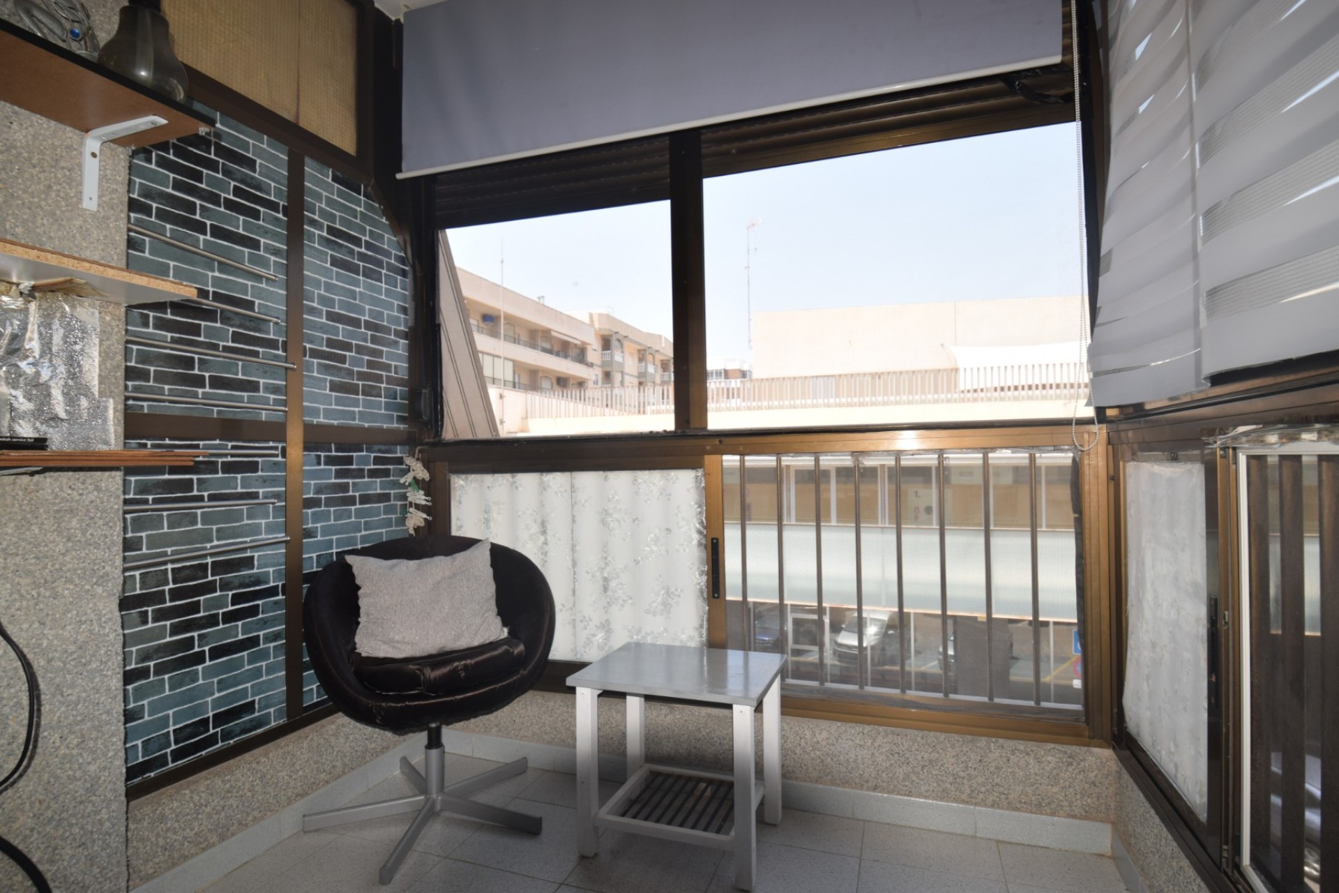 Herverkoop - Apartment - Guardamar del Segura - Ciudad Quesada