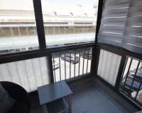 Herverkoop - Apartment - Guardamar del Segura - Ciudad Quesada