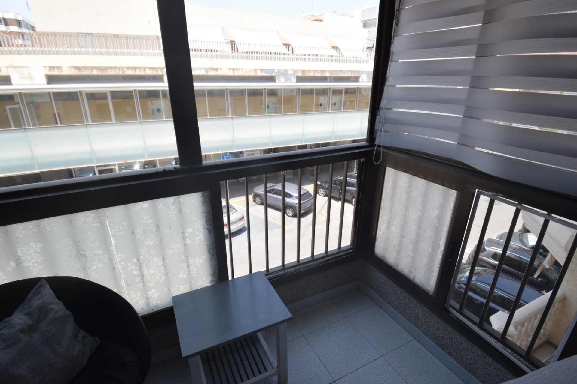 Herverkoop - Apartment - Guardamar del Segura - Ciudad Quesada