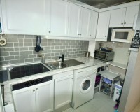 Herverkoop - Apartment - Guardamar del Segura - Ciudad Quesada
