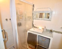 Herverkoop - Apartment - Guardamar del Segura - Ciudad Quesada