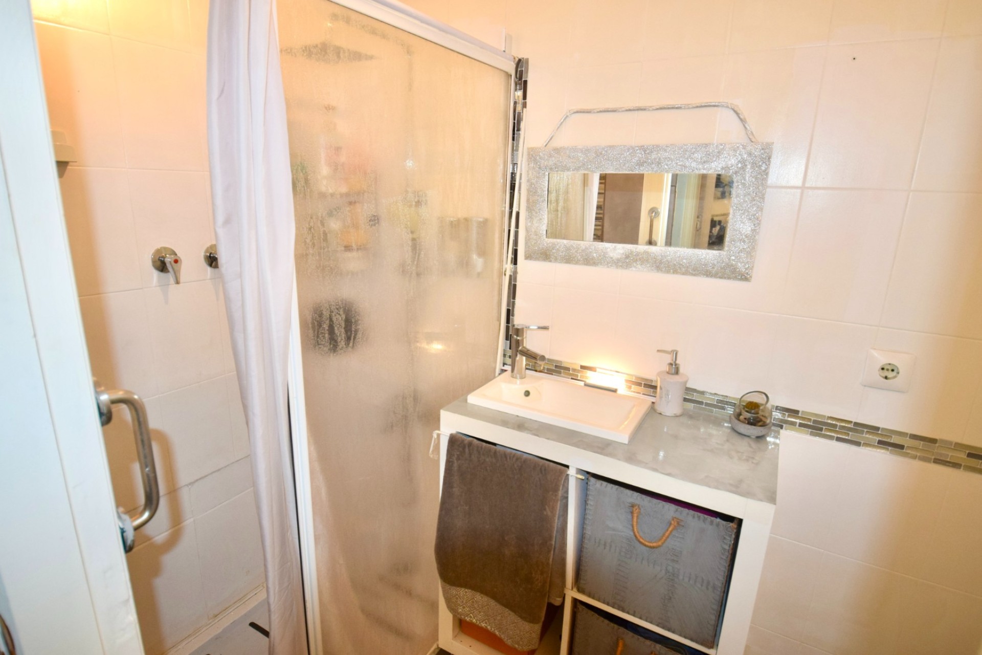 Herverkoop - Apartment - Guardamar del Segura - Ciudad Quesada