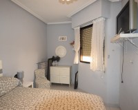 Herverkoop - Apartment - Guardamar del Segura - Ciudad Quesada
