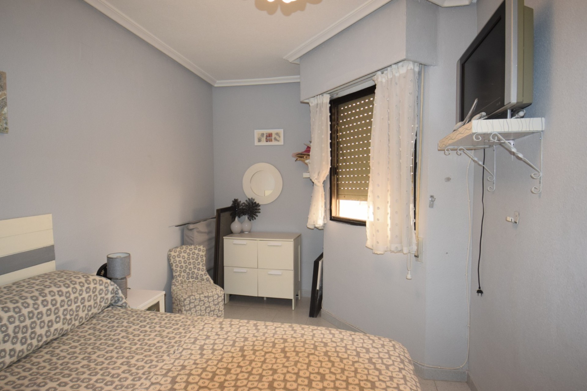 Herverkoop - Apartment - Guardamar del Segura - Ciudad Quesada