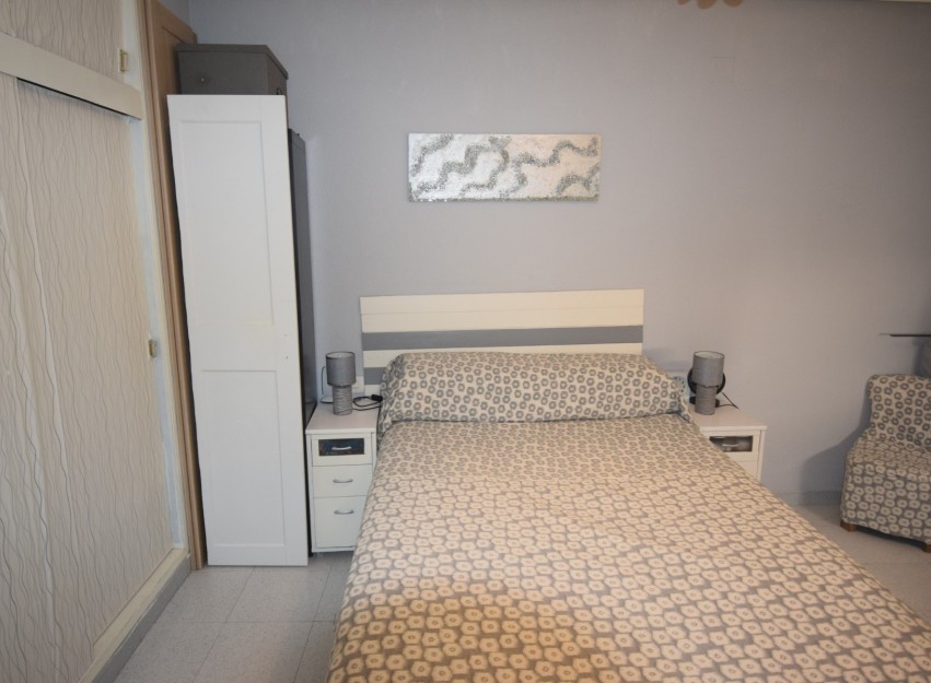 Herverkoop - Apartment - Guardamar del Segura - Ciudad Quesada