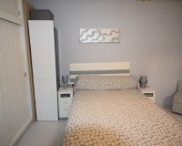 Herverkoop - Apartment - Guardamar del Segura - Ciudad Quesada