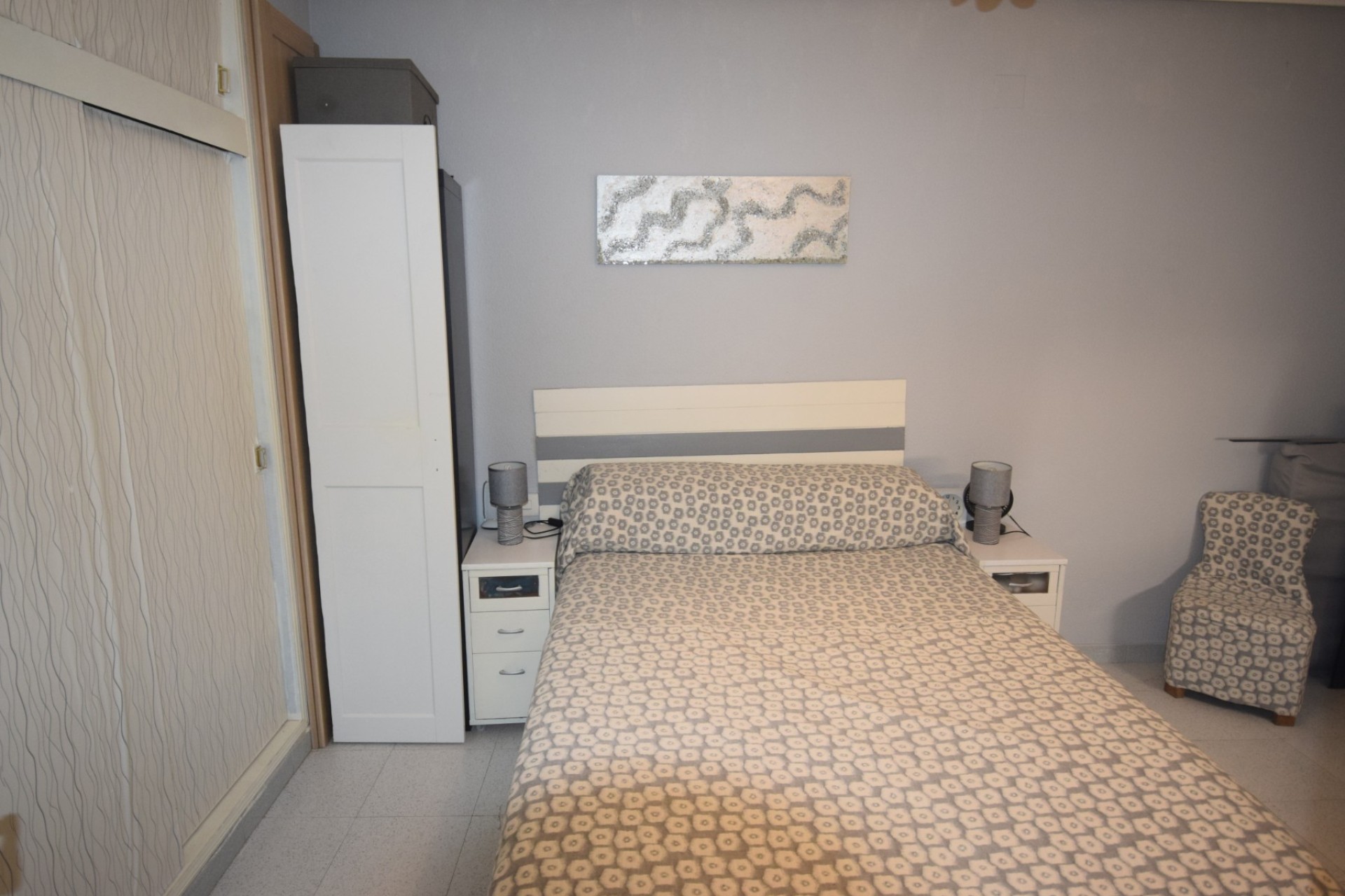 Herverkoop - Apartment - Guardamar del Segura - Ciudad Quesada