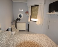 Herverkoop - Apartment - Guardamar del Segura - Ciudad Quesada