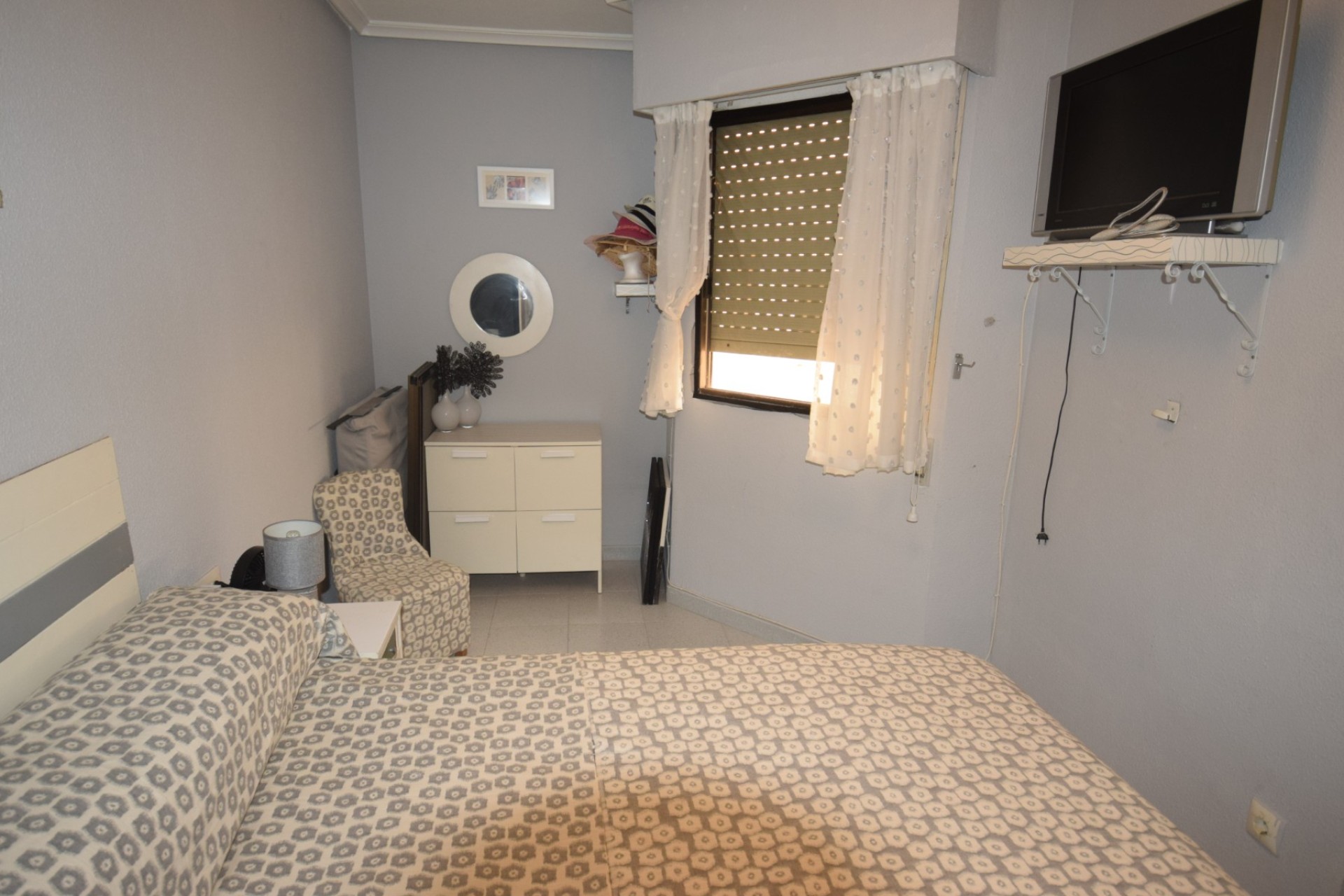 Herverkoop - Apartment - Guardamar del Segura - Ciudad Quesada