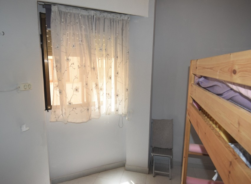 Herverkoop - Apartment - Guardamar del Segura - Ciudad Quesada