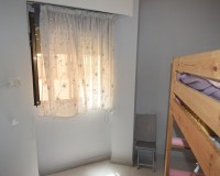 Herverkoop - Apartment - Guardamar del Segura - Ciudad Quesada