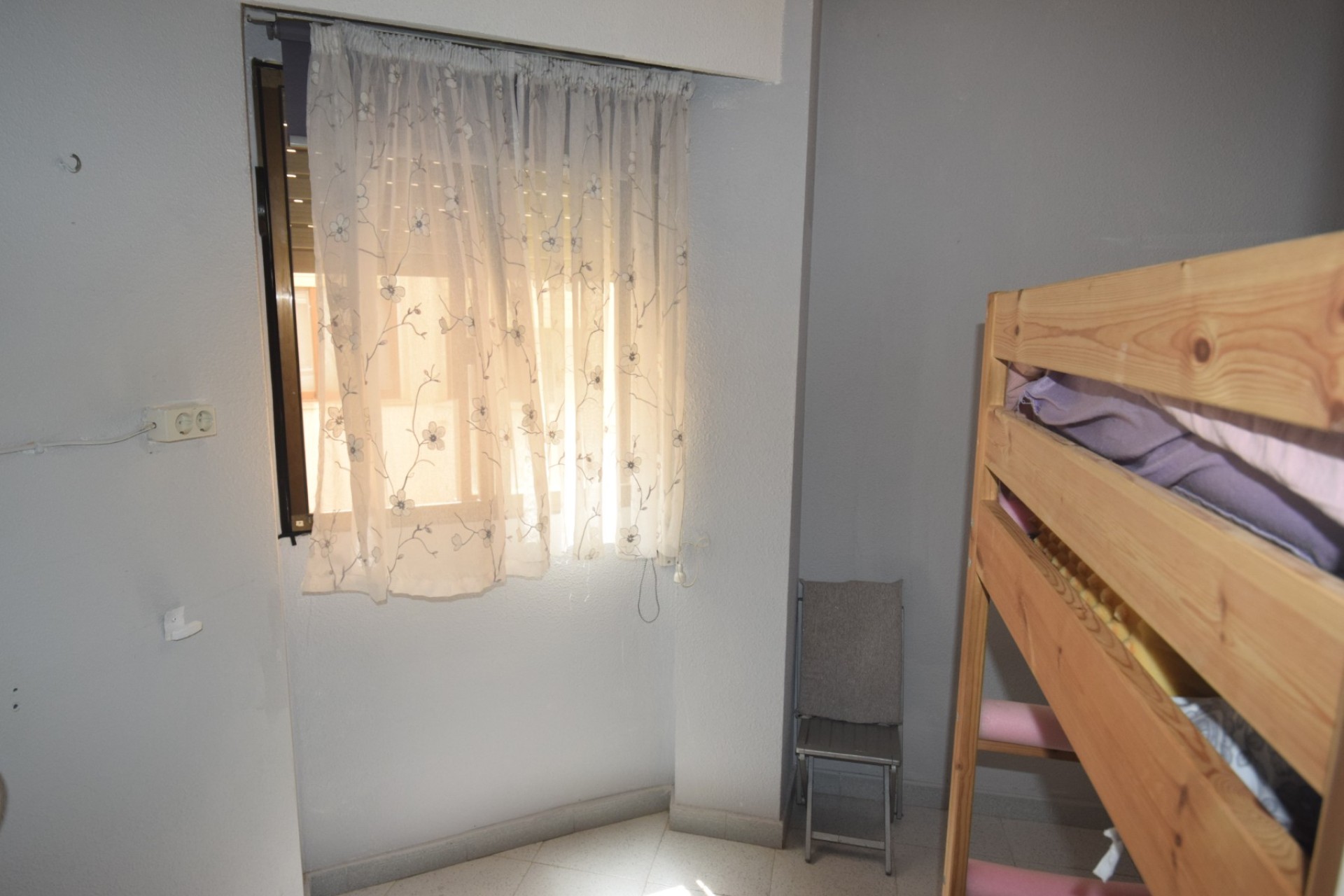 Herverkoop - Apartment - Guardamar del Segura - Ciudad Quesada