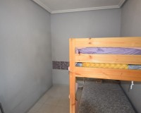 Herverkoop - Apartment - Guardamar del Segura - Ciudad Quesada